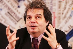 Renato Brunetta annucia la "fase due" nella risposta alla crisi 